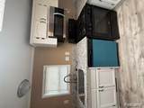 43505 Charlemagne - Photo 9