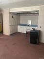 3604 Davenport - Photo 10