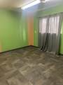 3604 Davenport - Photo 11