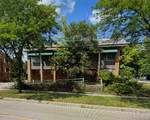 3604 Davenport - Photo 2