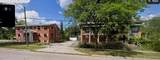 3604 Davenport - Photo 3