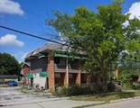3604 Davenport - Photo 4
