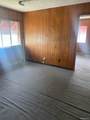 3604 Davenport - Photo 6