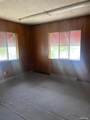 3604 Davenport - Photo 7