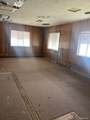 3604 Davenport - Photo 8