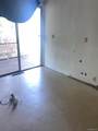 3604 Davenport - Photo 9