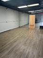 16135 Mcnichols - Photo 2