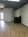 16135 Mcnichols - Photo 3