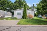 2700 Shimmons - Photo 1