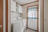 2700 Shimmons - Photo 10