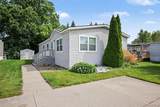 2700 Shimmons - Photo 2