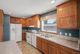 2700 Shimmons - Photo 4
