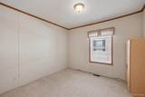 2700 Shimmons - Photo 5