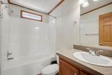 2700 Shimmons - Photo 8
