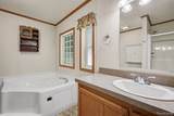2700 Shimmons - Photo 9