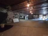 13303 Gratiot - Photo 11
