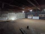 13303 Gratiot - Photo 12