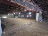 13303 Gratiot - Photo 13