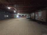 13303 Gratiot - Photo 14