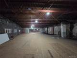 13303 Gratiot - Photo 15