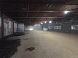 13303 Gratiot - Photo 16