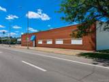 13303 Gratiot - Photo 2