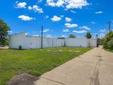 13303 Gratiot - Photo 3