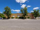 13303 Gratiot - Photo 4
