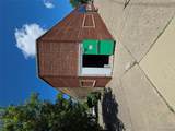 13303 Gratiot - Photo 5