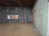 13303 Gratiot - Photo 6