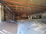 13303 Gratiot - Photo 9