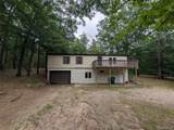 3817 Townline - Photo 1