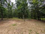3817 Townline - Photo 10