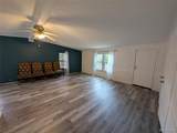 3817 Townline - Photo 11