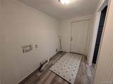3817 Townline - Photo 12