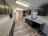 3817 Townline - Photo 13