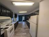 3817 Townline - Photo 14