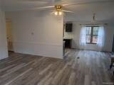3817 Townline - Photo 15
