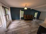 3817 Townline - Photo 16