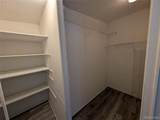 3817 Townline - Photo 17