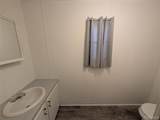 3817 Townline - Photo 18