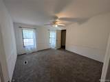 3817 Townline - Photo 19