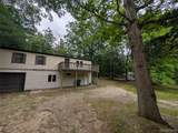 3817 Townline - Photo 2