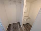 3817 Townline - Photo 20