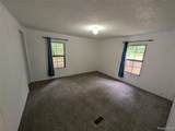 3817 Townline - Photo 21