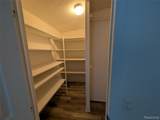 3817 Townline - Photo 22