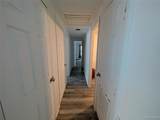 3817 Townline - Photo 23