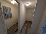 3817 Townline - Photo 24