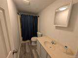 3817 Townline - Photo 27