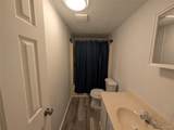 3817 Townline - Photo 28